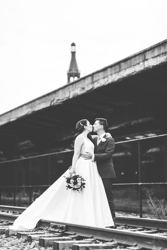 Ally's Bridal and Tuxedo - 3
