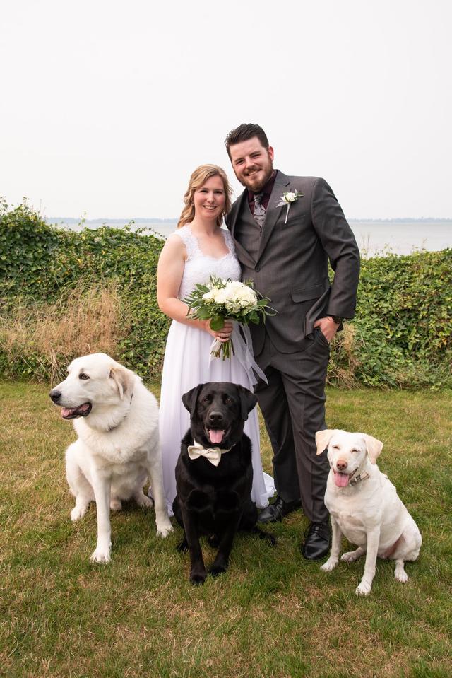 Kristen Koehler Photography - 2