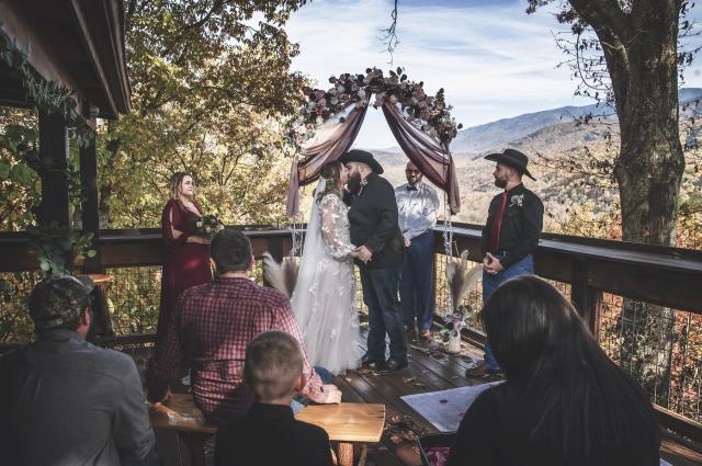 Christopher Gendron Photography - 3