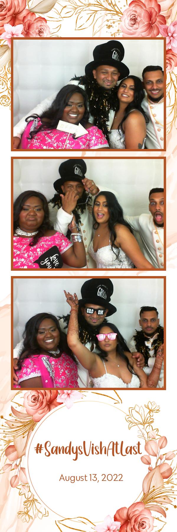 Photo Buffs LLC - 2