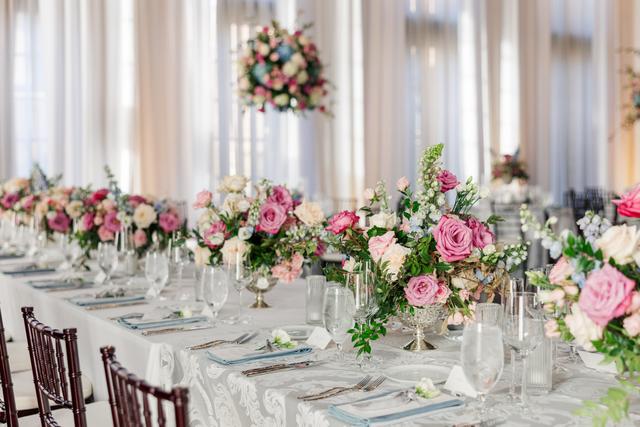 The Hive Wedding Collective - 4