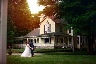Stonegate Manor - 36