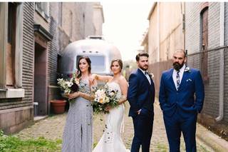 Megan Antalek Photography - 67