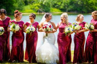 Eagle Vision Photography - 46