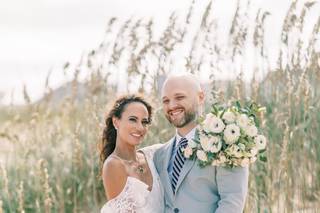 Brigitte Renee Photography - 57