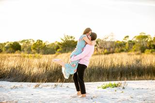 Brittany Morgan Photography - 155