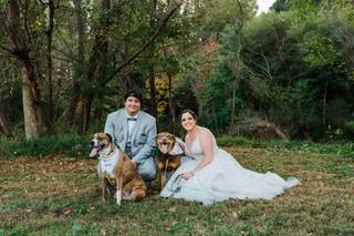 K and A Moments Photography - 13