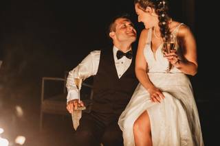 Tati Poly Photography - 16