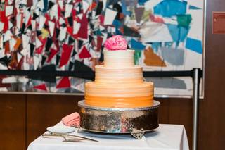 Riverhouse Catering - 12