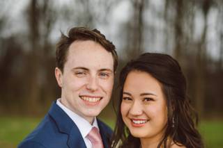 Rob Jinks Photography - 18