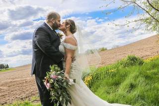 Steve Bowman Photography - 55
