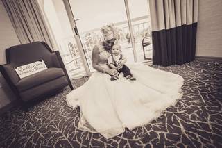 Toby Ogden Photography - 18