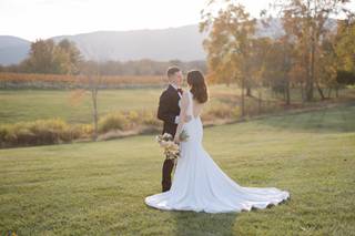 Tyler Phenes Photography - 17