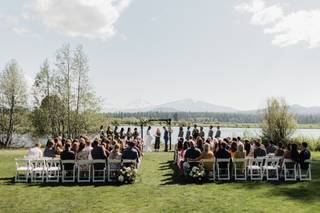 Black Butte Ranch - 33