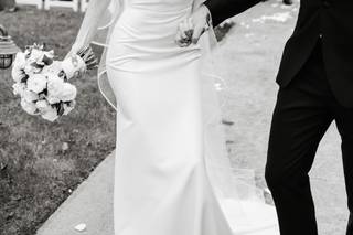 Annmarie Swift Photography - 8