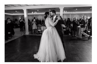 Maria Silva-Goyo Photography - 36