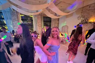 Atlantic Premier Entertainment - 6