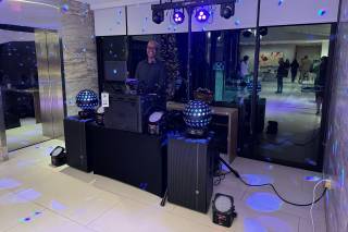 Pure Energy Productions Mobile DJ - 20