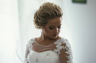 Beautiful Beginnings Beauty Services - 28
