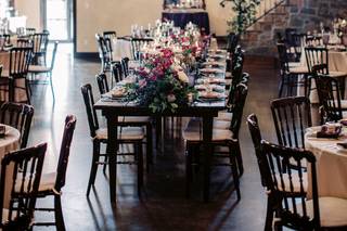 Ma Maison - 12