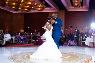 The Willow Events - 8