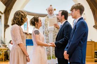Annie Velenovsky Photography - 15