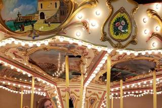 The Carousel Museum - 12