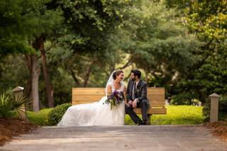 Gwyne Gray Photography - 12