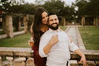 Michelle Gonzalez Photography - 90