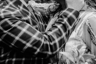 Breanna Mills Photography - 6