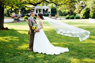 The Inmans Photo and Video - 81