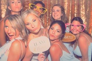 MDM Entertainment - 19