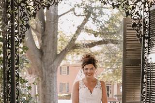 Mac Jones Photography - 22