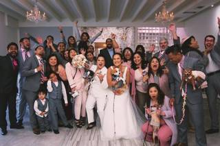 Events by DeCor - 26