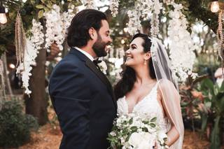 Cassandra Trcka Photography - 47