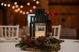 I Do Weddings By Michele - 10