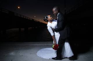 Clem Photography1 - 7