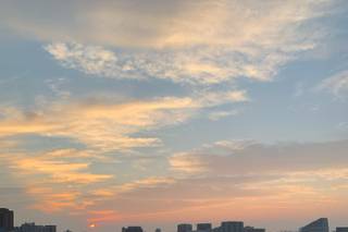 Canopy by Hilton Dallas Uptown - 13