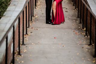 JAO Photography - 23