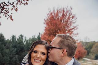 Madison Michelle Photography - 7