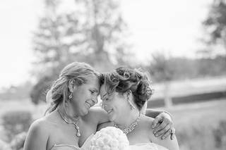 Steven Miller Photography - 41