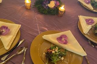 Party People Events & Decor - 27
