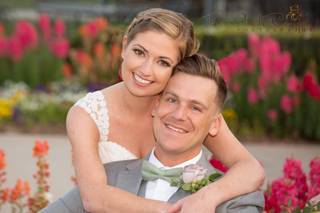 The Photo Couple Photography - 10