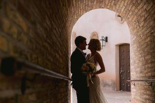 Sedona Bride Photographers - 39