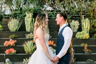 Michelle Peterson Photography - 22