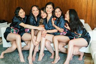 Alice Che Photography - 5