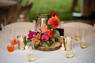Natural Florals by Sarah Graham - 22