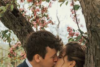 Alejandra Giler Photography - 10