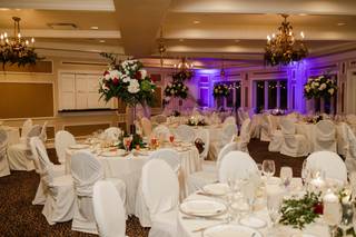 St. Charles Country Club - 20