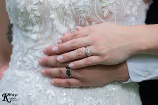Kristys Imagination Photography - 19